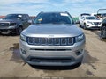Photo 12 of 16 — 2018 Jeep Compass