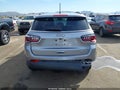 Photo 16 of 16 — 2018 Jeep Compass