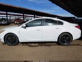 Photo 14 of 16 — 2011 Buick Regal