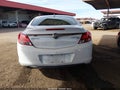 Photo 16 of 16 — 2011 Buick Regal
