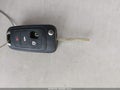 Photo 11 of 16 — 2011 Buick Regal