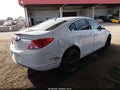 Photo 6 of 16 — 2011 Buick Regal