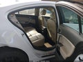 Photo 8 of 16 — 2011 Buick Regal