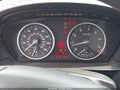 Photo 7 of 12 — 2008 BMW 5 Series