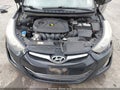 2016 Hyundai Elantra — photo 10 of 16 | VIN 5NPDH4AEXGH657851