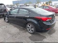 2016 Hyundai Elantra — photo 3 of 16 | VIN 5NPDH4AEXGH657851