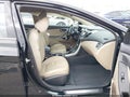 2016 Hyundai Elantra — photo 5 of 16 | VIN 5NPDH4AEXGH657851