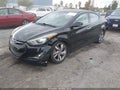 2016 Hyundai Elantra — photo 6 of 16 | VIN 5NPDH4AEXGH657851