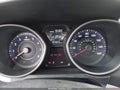 2016 Hyundai Elantra — photo 7 of 16 | VIN 5NPDH4AEXGH657851