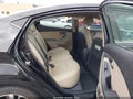 2016 Hyundai Elantra — photo 8 of 16 | VIN 5NPDH4AEXGH657851