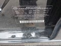 2016 Hyundai Elantra — photo 9 of 16 | VIN 5NPDH4AEXGH657851