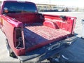 Photo 6 of 12 — 2004 Chevrolet Silverado 1500