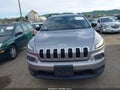 Photo 12 of 16 — 2016 Jeep Cherokee