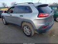 Photo 3 of 16 — 2016 Jeep Cherokee