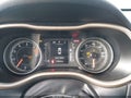 Photo 7 of 16 — 2016 Jeep Cherokee