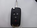 2011 Chevrolet Equinox — photo 11 of 11 | VIN 2CNALDEC4B6234556