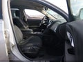 2011 Chevrolet Equinox — photo 5 of 11 | VIN 2CNALDEC4B6234556