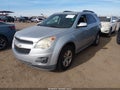 2011 Chevrolet Equinox — photo 6 of 11 | VIN 2CNALDEC4B6234556