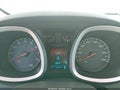 2011 Chevrolet Equinox — photo 7 of 11 | VIN 2CNALDEC4B6234556