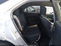2011 Chevrolet Equinox — photo 8 of 11 | VIN 2CNALDEC4B6234556