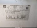 2011 Chevrolet Equinox — photo 9 of 11 | VIN 2CNALDEC4B6234556