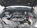 Photo 10 of 19 — 2018 Subaru Forester