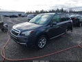Photo 2 of 19 — 2018 Subaru Forester