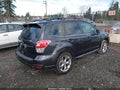 Photo 4 of 19 — 2018 Subaru Forester