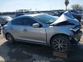 2020 Acura ILX — photo 14 of 17 | VIN 19UDE2F77LA001844