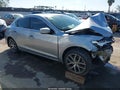 Photo 1 of 17 — 2020 Acura ILX