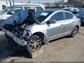 Photo 2 of 17 — 2020 Acura ILX