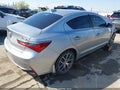Photo 4 of 17 — 2020 Acura ILX
