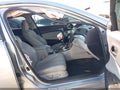 Photo 5 of 17 — 2020 Acura ILX
