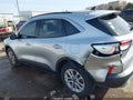 Photo 14 of 17 — 2020 Ford Escape