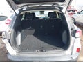 Photo 17 of 17 — 2020 Ford Escape