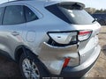 Photo 6 of 17 — 2020 Ford Escape