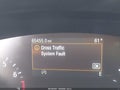 Photo 7 of 17 — 2020 Ford Escape