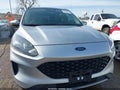Photo 12 of 17 — 2020 Ford Escape