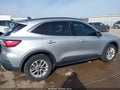 Photo 13 of 17 — 2020 Ford Escape