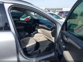Photo 5 of 17 — 2020 Ford Escape