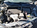 Photo 10 of 11 — 2009 Toyota Camry