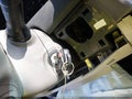 Photo 11 of 11 — 2009 Toyota Camry