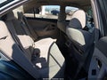 Photo 8 of 11 — 2009 Toyota Camry
