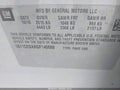 2016 Chevrolet Malibu Limited — photo 9 of 12 | VIN 1G11C5SAXGF145688