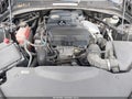 Photo 10 of 16 — 2017 Cadillac CTS
