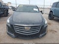 Photo 12 of 16 — 2017 Cadillac CTS