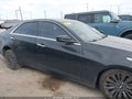 Photo 13 of 16 — 2017 Cadillac CTS