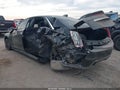 2017 Cadillac CTS — photo 3 of 16 | VIN 1G6AR5SX0H0161030