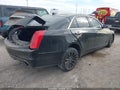 Photo 4 of 16 — 2017 Cadillac CTS