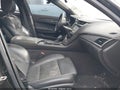 Photo 5 of 16 — 2017 Cadillac CTS